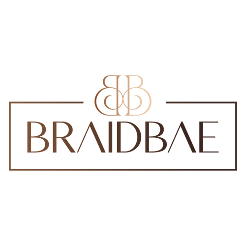 Braid Bae